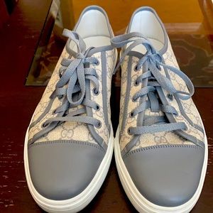 Gucci shoes for sale! Size 8.5 Euro (9.5 US)